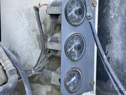 Atlas Copco XRHS 385 MD