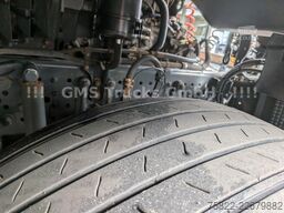 MERCEDES-BENZ Actros 1848 / Mega / Ret / Park Cool / German