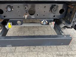 MAN TGL .Euro6.Tüv 06/2027