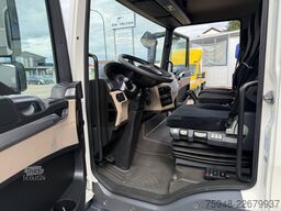 MAN TGL .Euro6.Tüv 06/2027