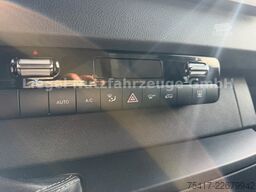MERCEDES-BENZ Sprinter Kasten RWD 317 CDI*L2H2*Klima*Standheiz