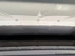 MERCEDES-BENZ Sprinter Kasten RWD 317 CDI*L2H2*Klima*Standheiz