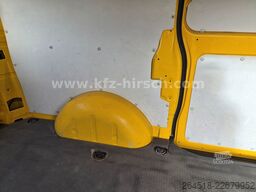 MERCEDES-BENZ Vito 110 CDI Lang Maxi EU5 2xSchiebetüre 1.Hand
