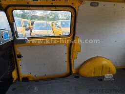 MERCEDES-BENZ Vito 110 CDI Lang Maxi EU5 2xSchiebetüre 1.Hand