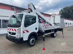 Renault Steiger CTE 187 PRO H