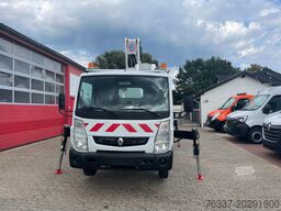 Renault Steiger CTE 187 PRO H