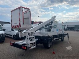 Renault Steiger CTE 187 PRO H