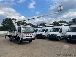 Renault Steiger CTE 187 PRO H
