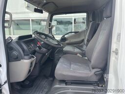 Renault Steiger CTE 187 PRO H
