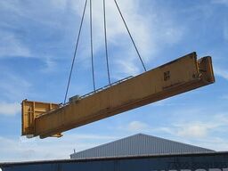 Putzmeister MX 28/4 MULTI