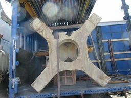 Putzmeister MX 28/4 MULTI