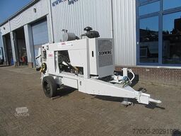 Schwing WP 750-18X