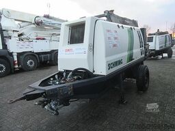 Schwing SP 2800 HDR 20 151