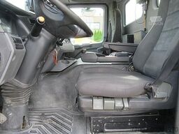 Mercedes-Benz ACTROS 3236