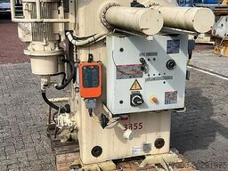 Putzmeister MX 28-4 MULTI