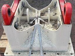 Putzmeister MX 28-4 MULTI