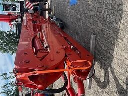 Putzmeister MX 28-4 MULTI