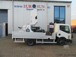 Nissan CABSTAR