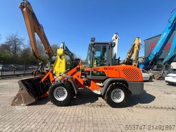 Terex TL 80