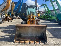 Terex TL 80