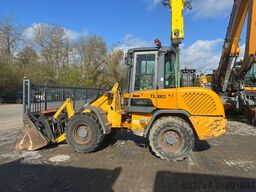 Terex TL 80