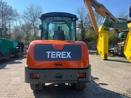 Terex TL 80