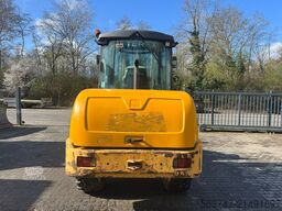 Terex TL 80