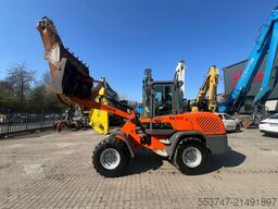Terex TL 80
