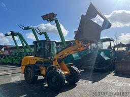 Terex TL 80