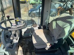 Terex TL 80