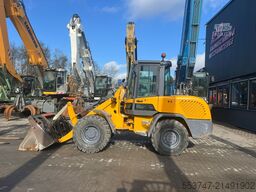 Terex TL 80