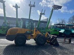 Terex TL 80