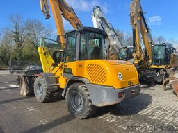 Terex TL 80