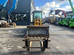 Terex TL 80