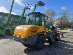 Terex TL 80