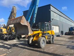 Terex TL 80