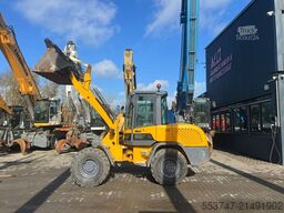 Terex TL 80