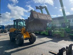 Terex TL 80