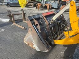 Terex TL 80