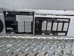 Truck World GmbH Truck World GmbH Truck World GmbH