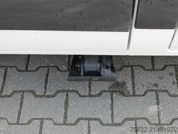 Renault Master  France-Elevateur 14m - 2 b 265kg