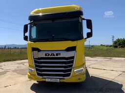 DAF XF430 NGD