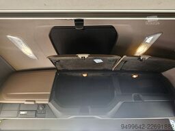 DAF XF430 NGD