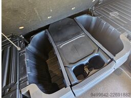 DAF XF430 NGD