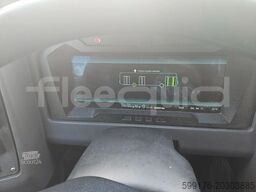VDL Citea