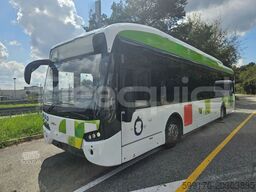 VDL Citea