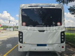 VDL Citea