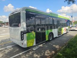 VDL Citea