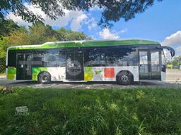 VDL Citea