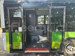 VDL Citea